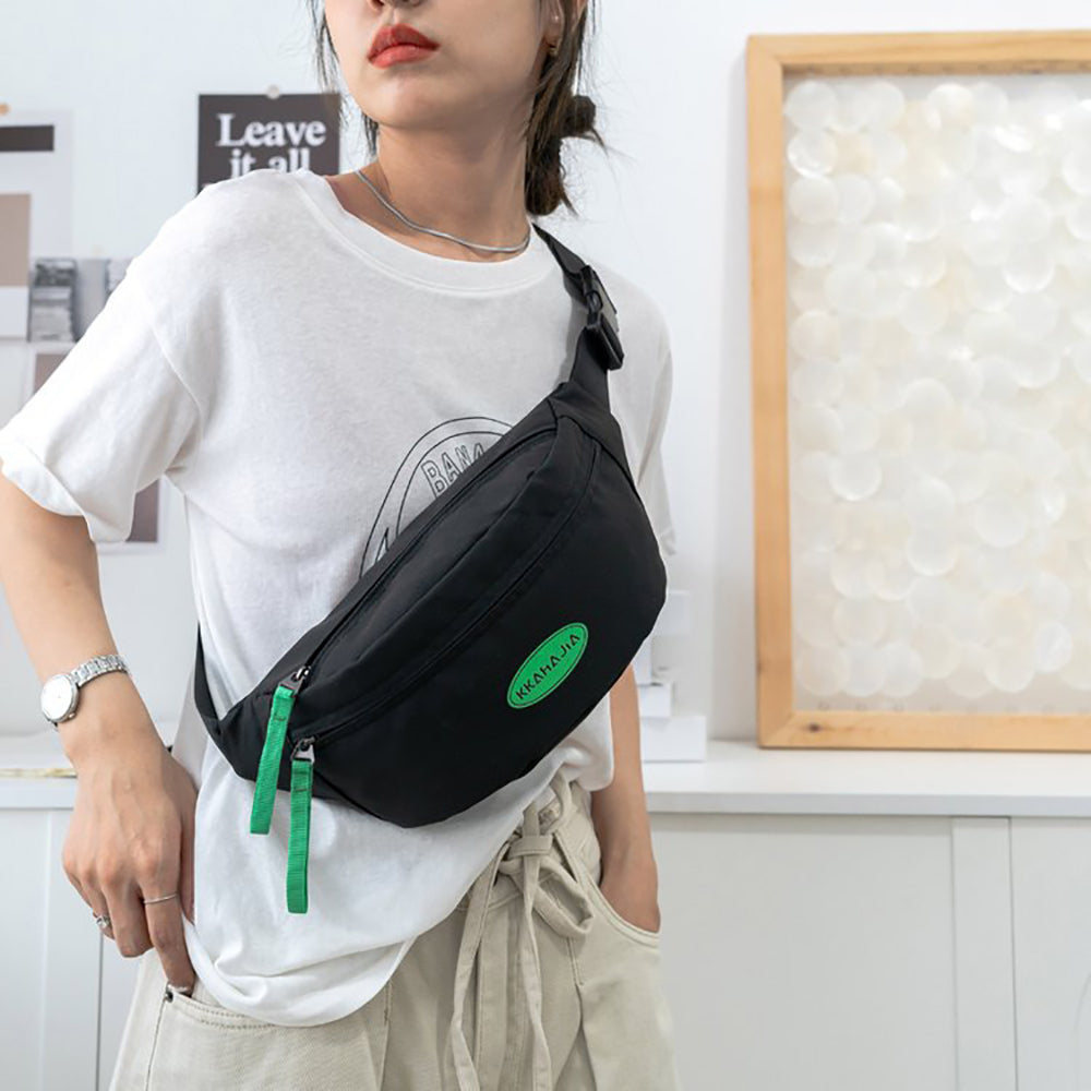 Hobo Bag