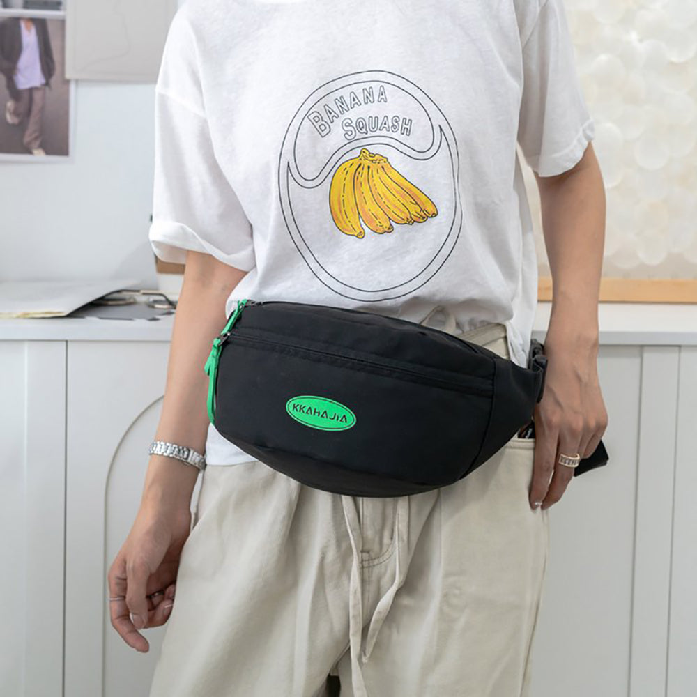 Hobo Bag