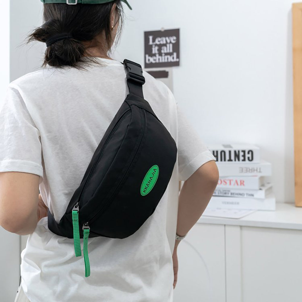 Hobo Bag