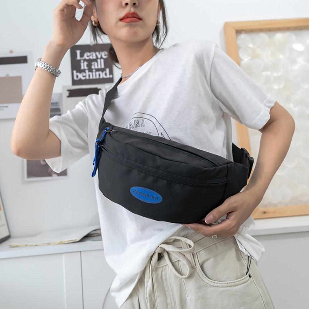 Hobo Bag
