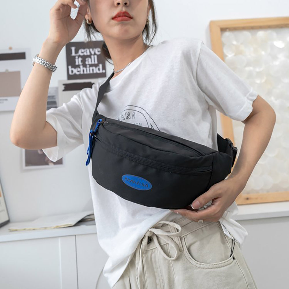 Hobo Bag