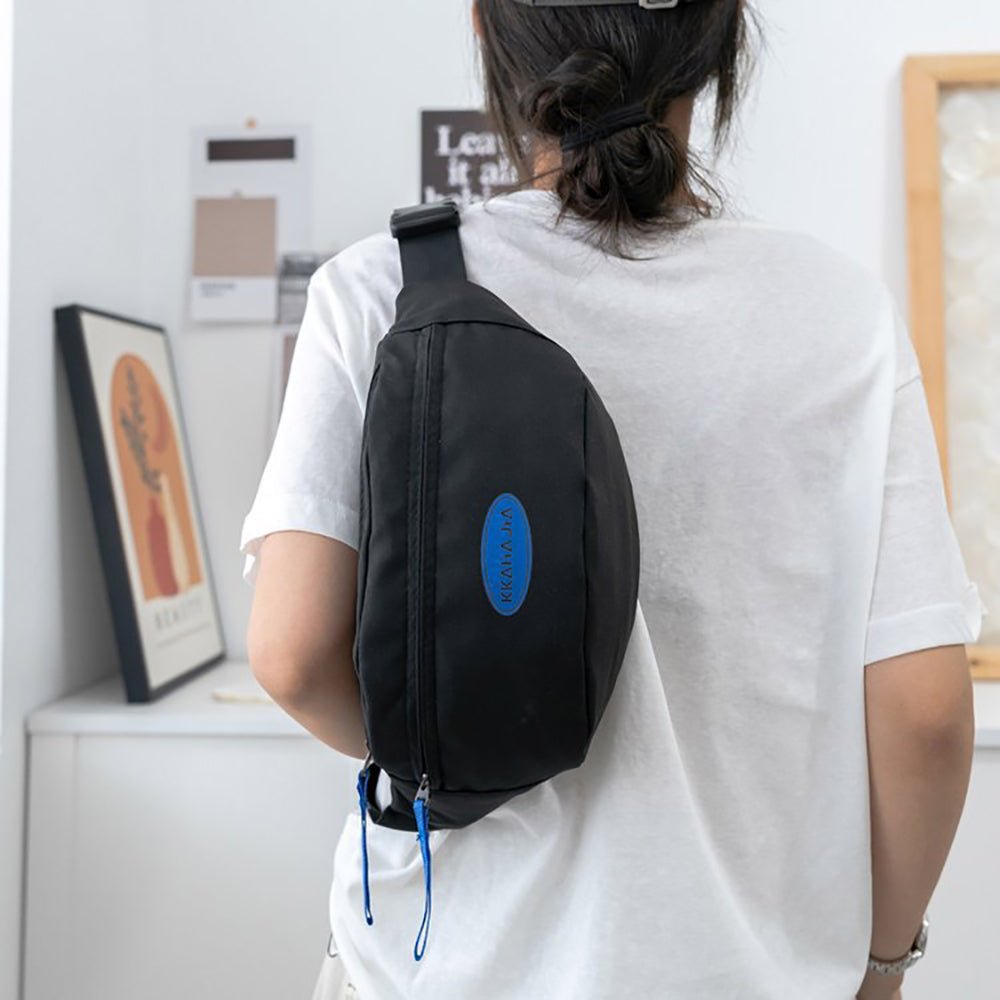 Hobo Bag