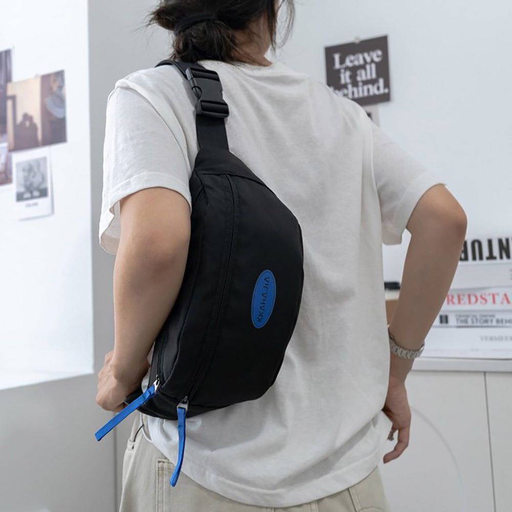 Hobo Bag