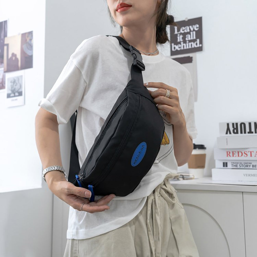 Hobo Bag