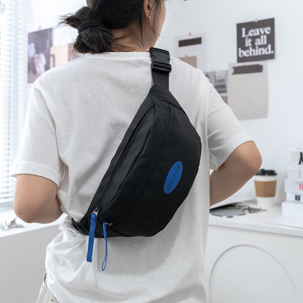 Hobo Bag