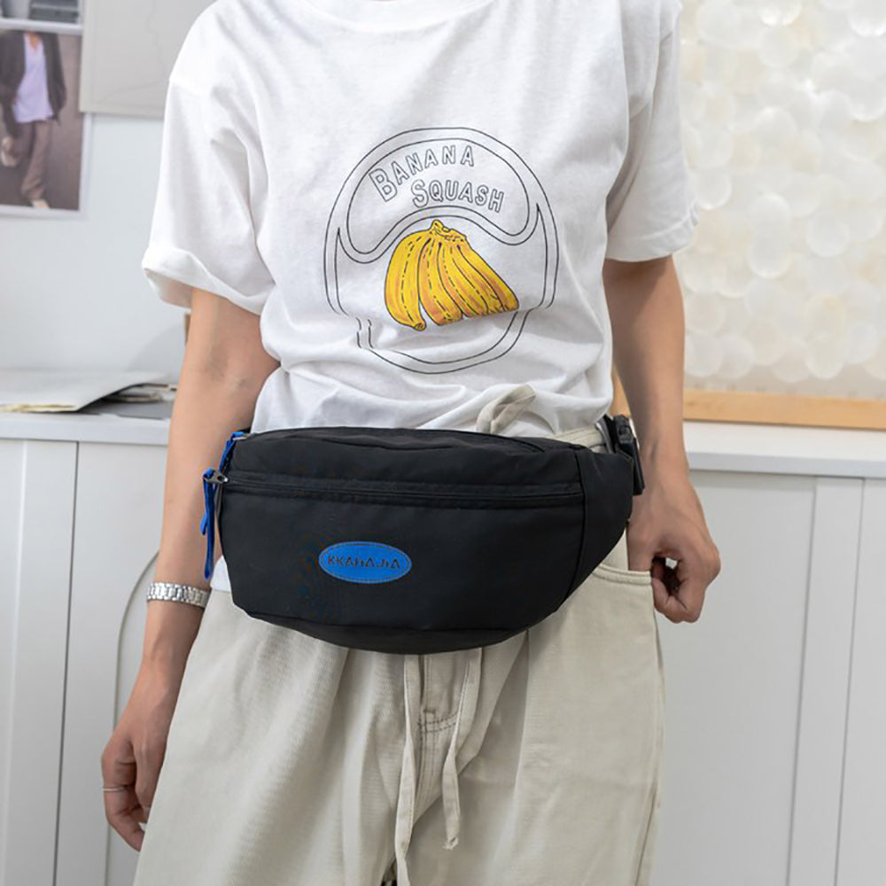 Hobo Bag