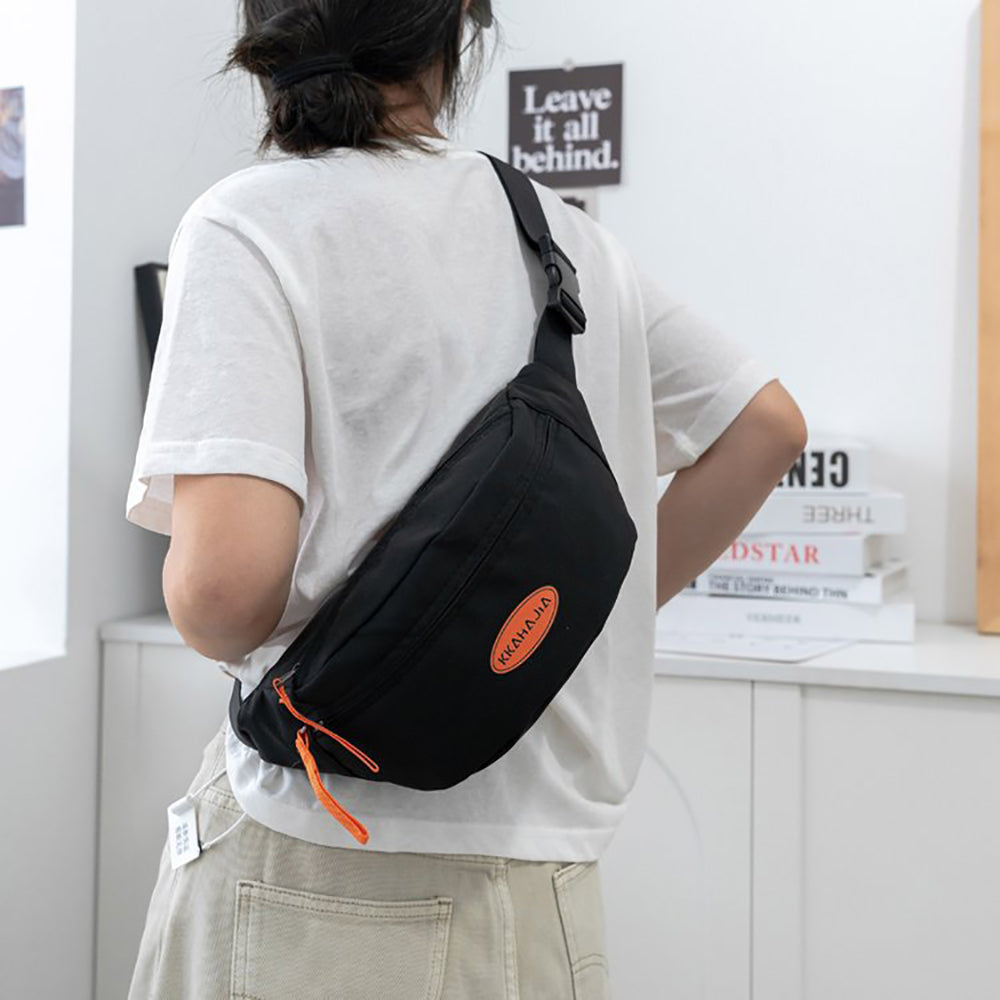 Fanny Pack