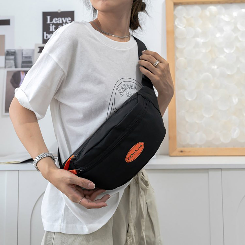 Fanny Pack