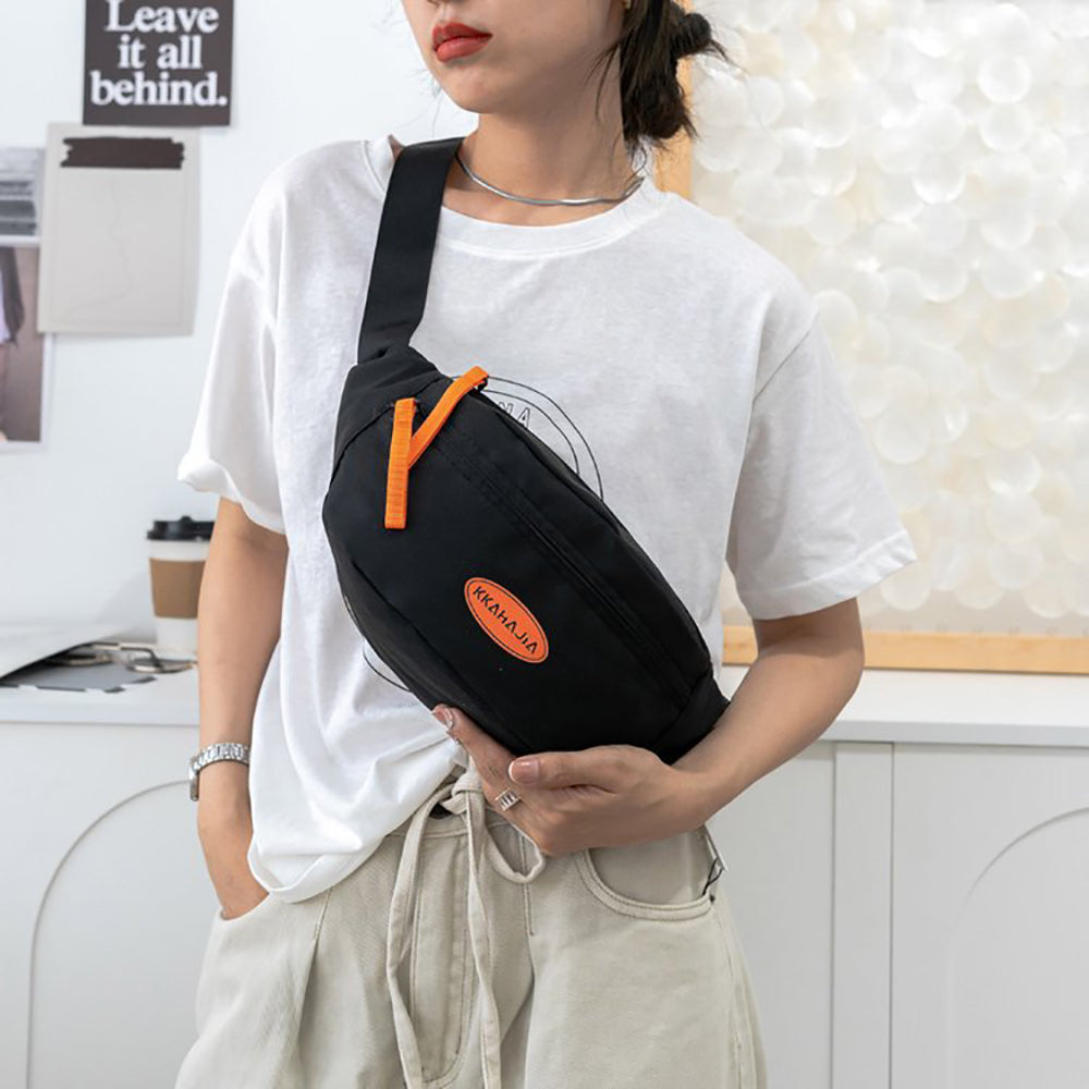 Fanny Pack
