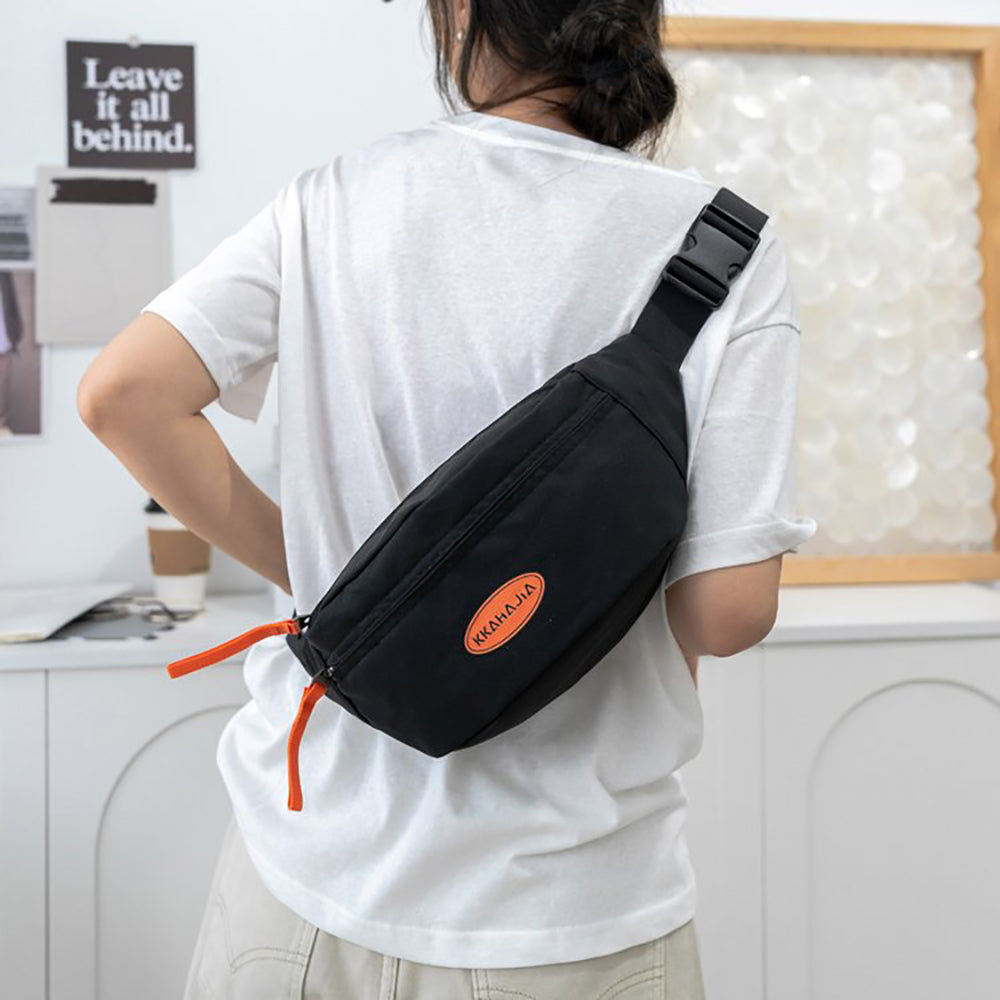 Fanny Pack