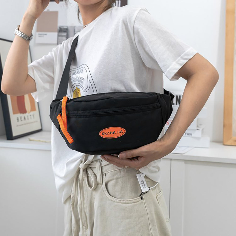 Fanny Pack