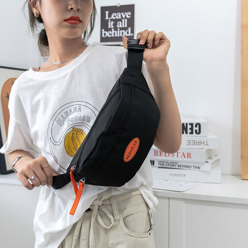 Fanny Pack