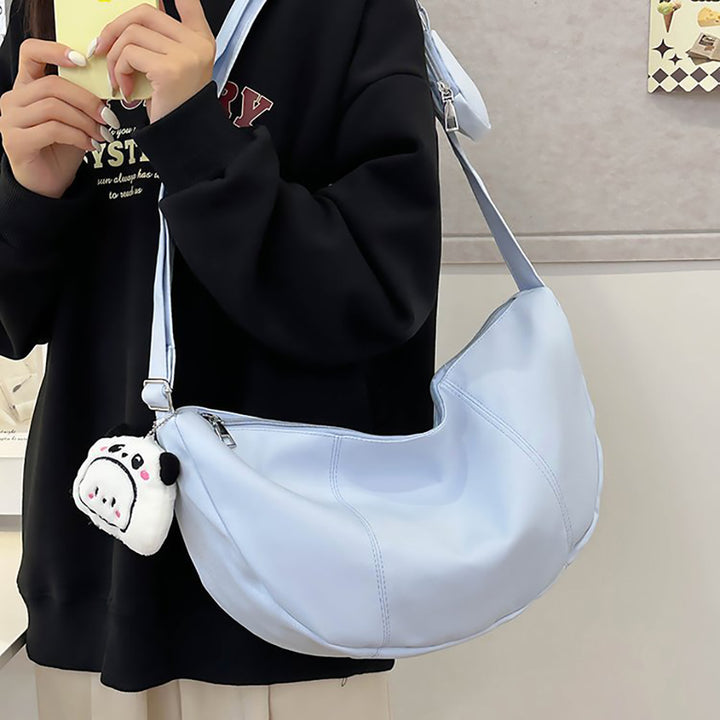 Hobo Bag