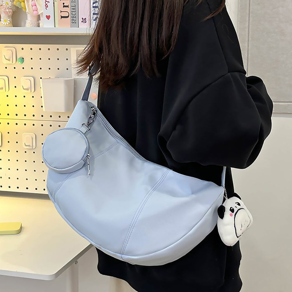 Hobo Bag