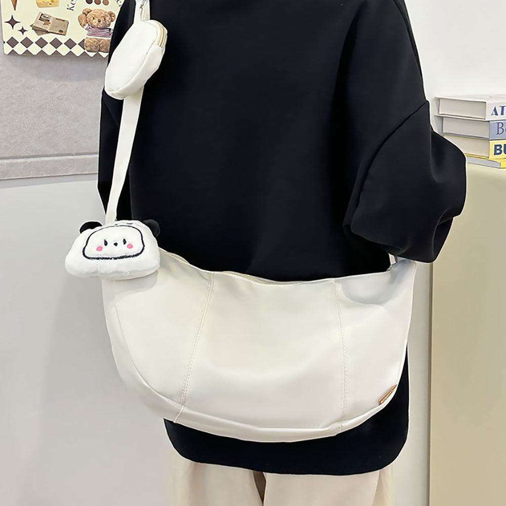 Hobo Bag