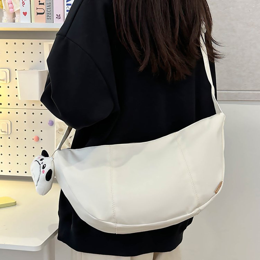 Hobo Bag