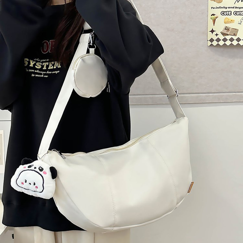 Hobo Bag