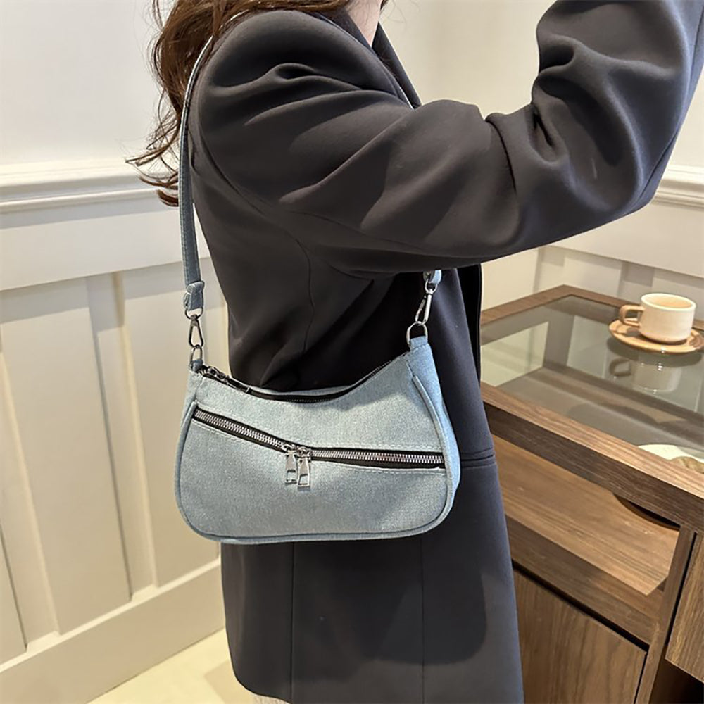 Sling Bag