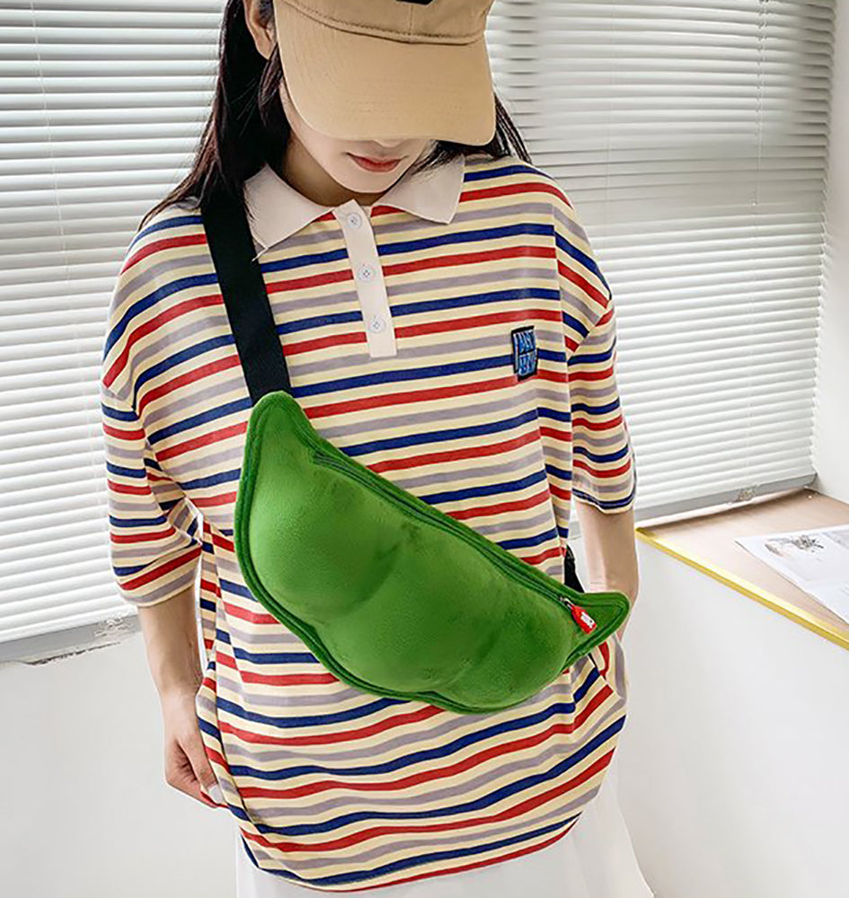 Hobo Bag
