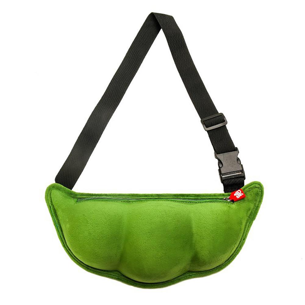Hobo Bag