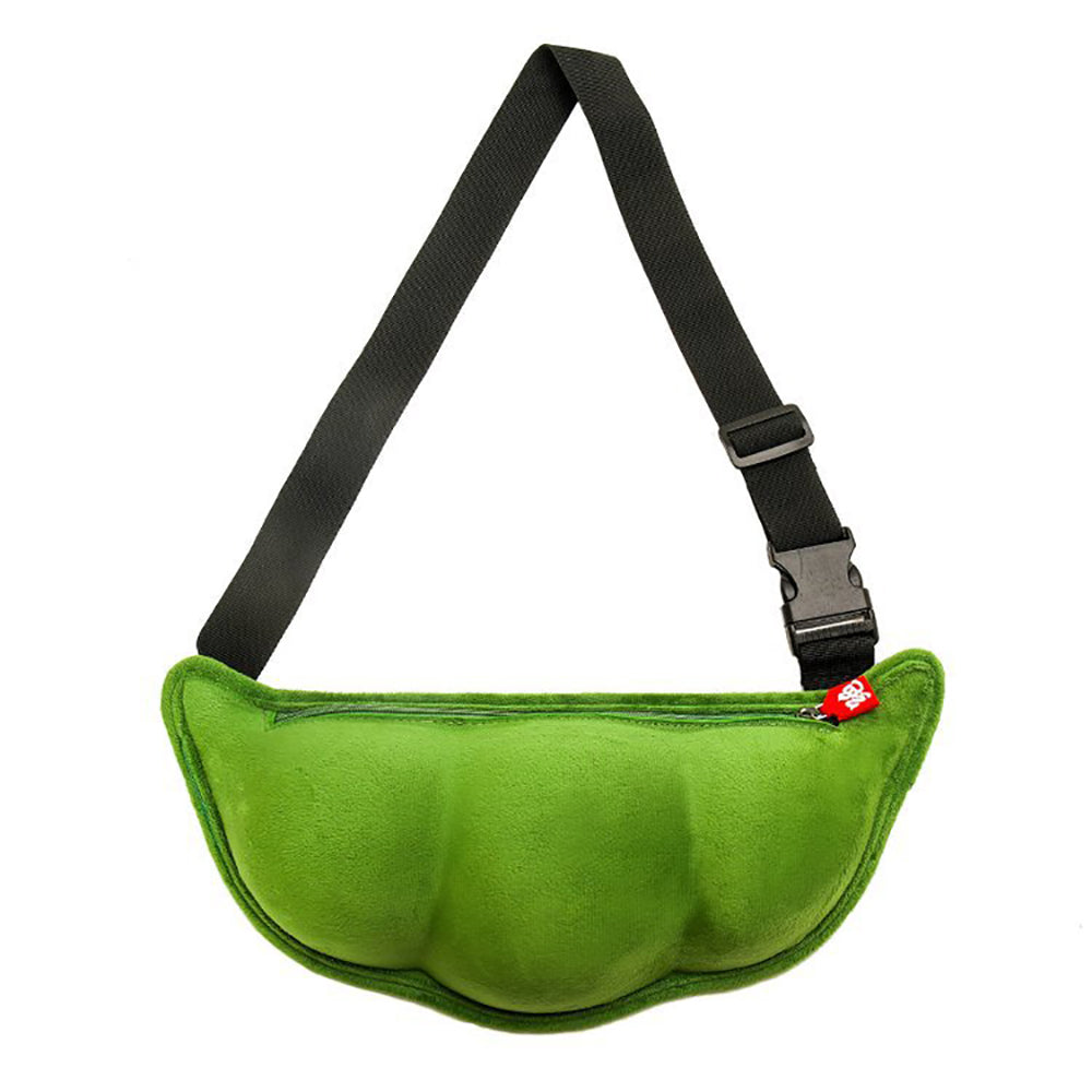 Hobo Bag