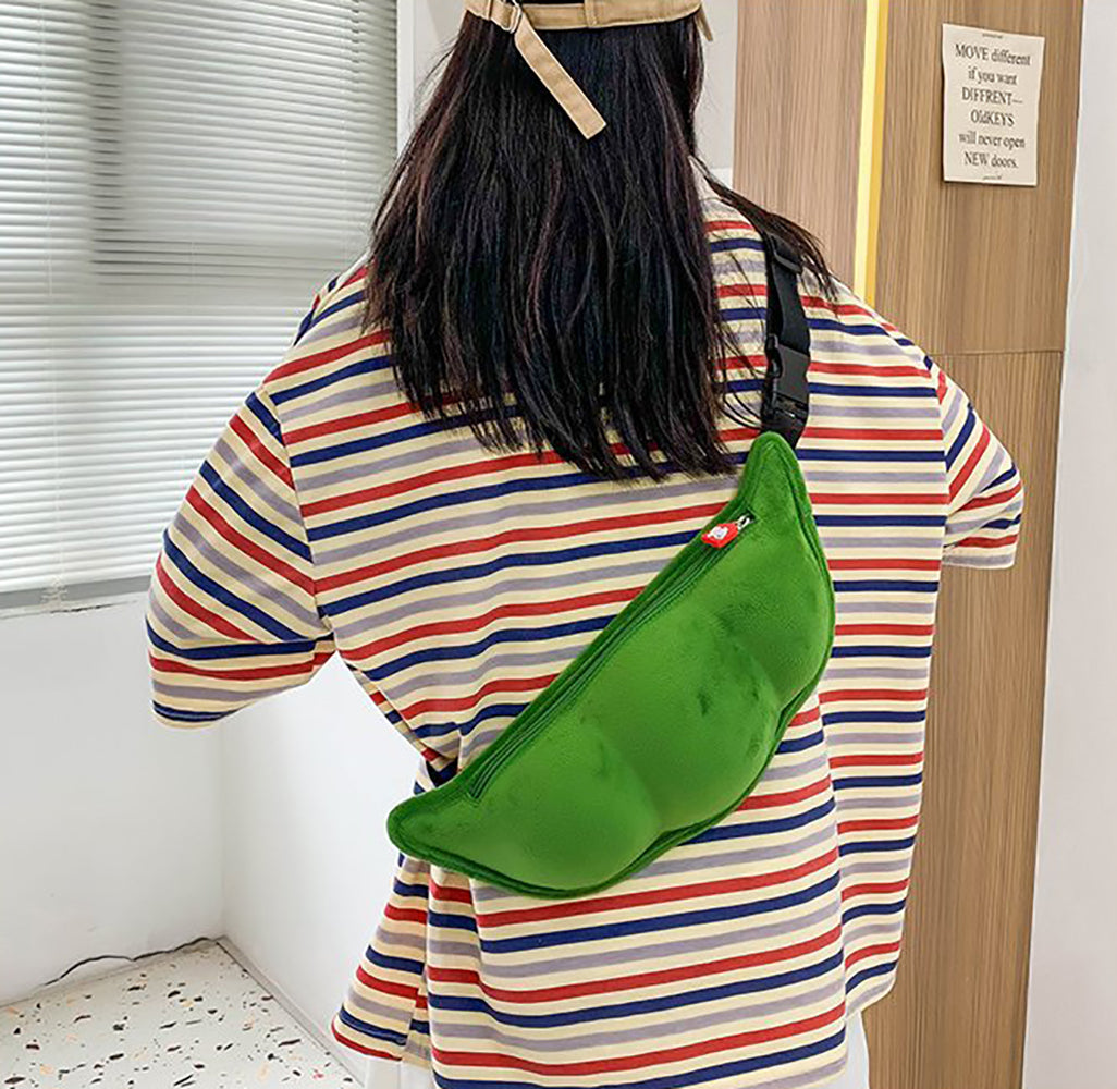 Hobo Bag