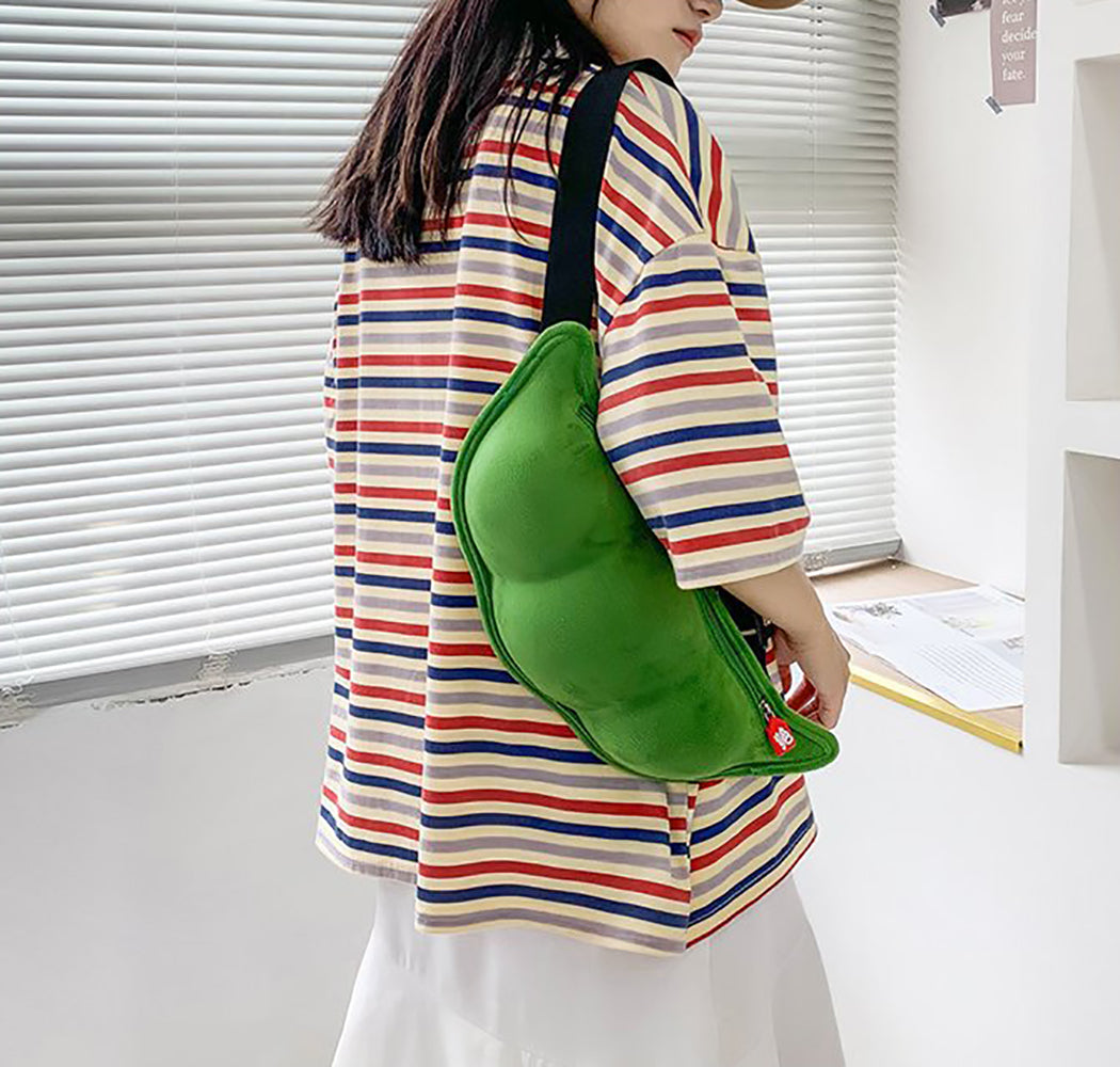 Hobo Bag