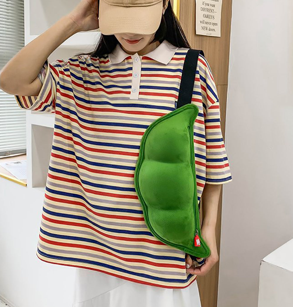 Hobo Bag