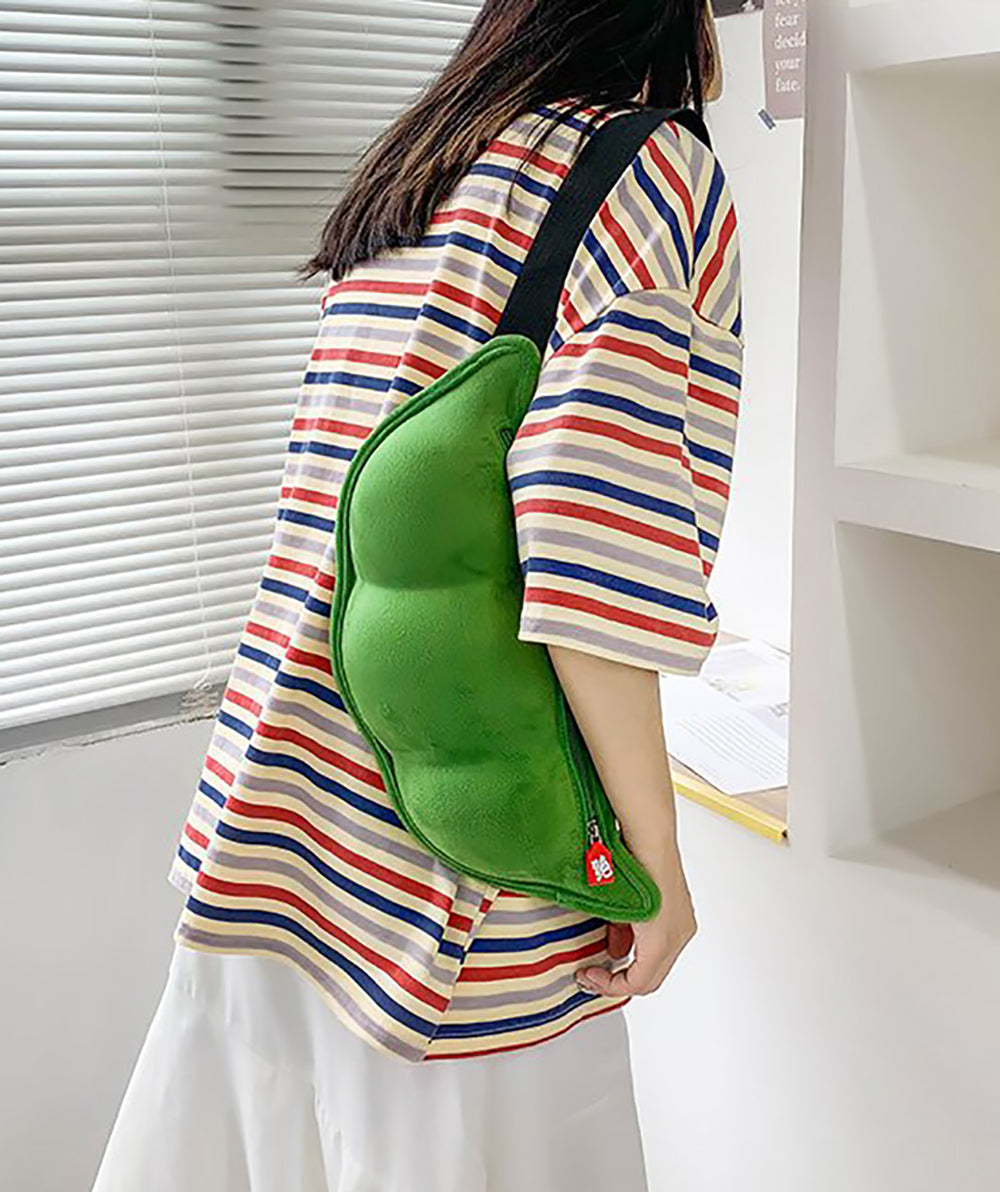 Hobo Bag