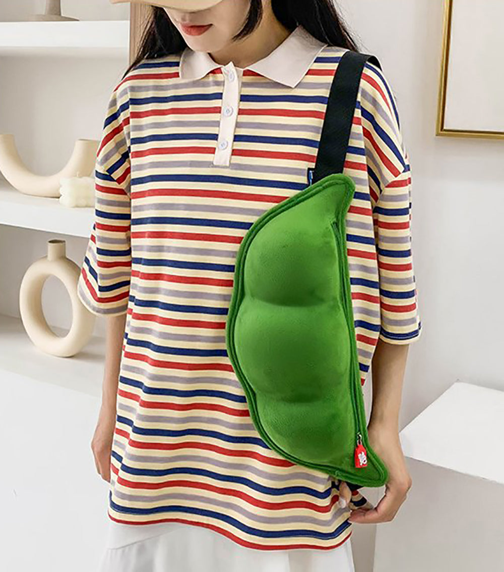Hobo Bag