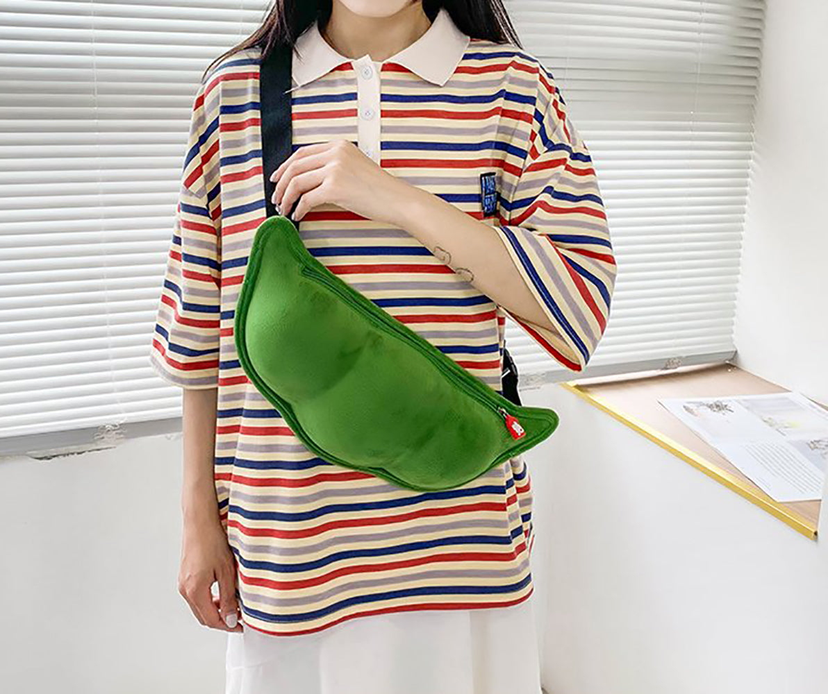 Hobo Bag