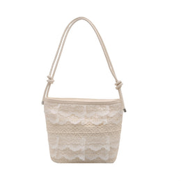 Shopper Shoulder Bag