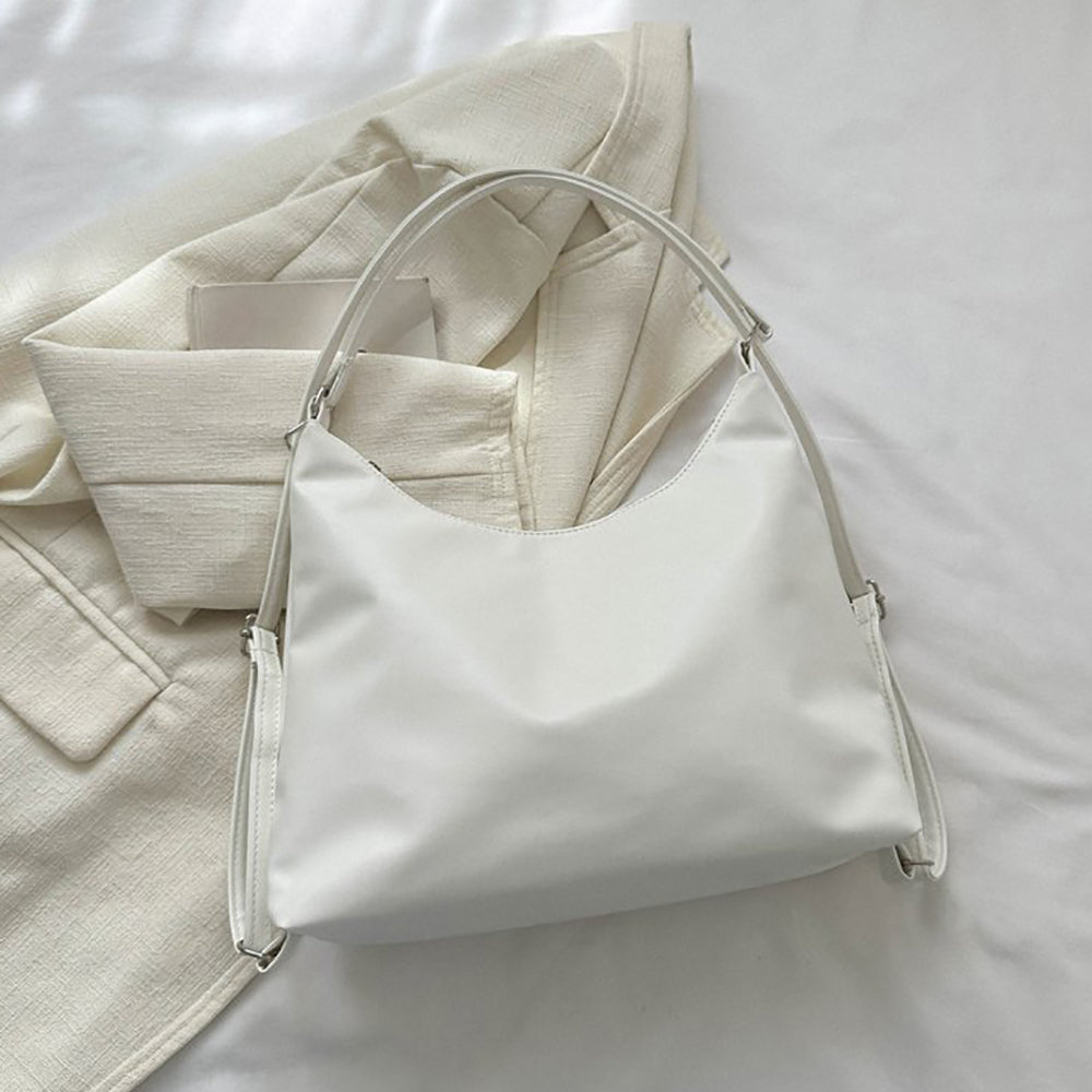 PU Handheld Bag