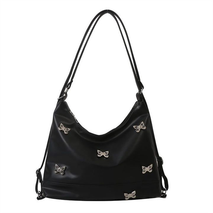 PU Handheld Bag