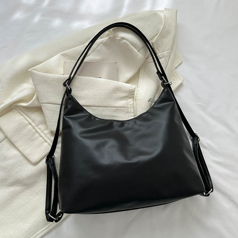 PU Handheld Bag