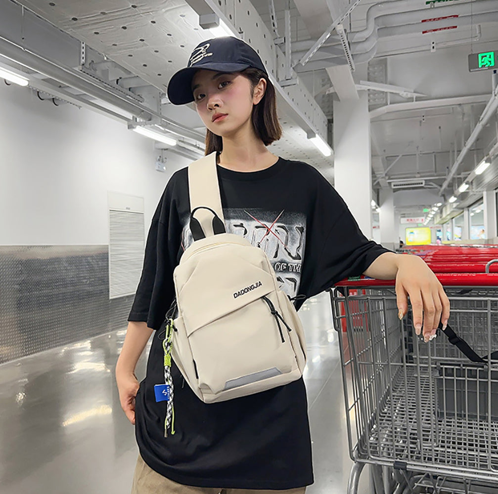 Sling Bag