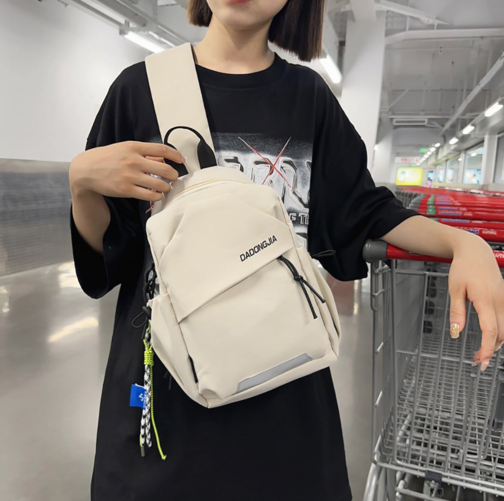 Sling Bag