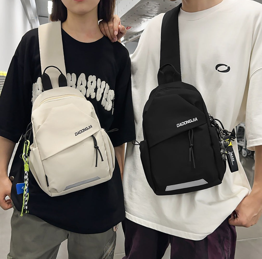 Sling Bag