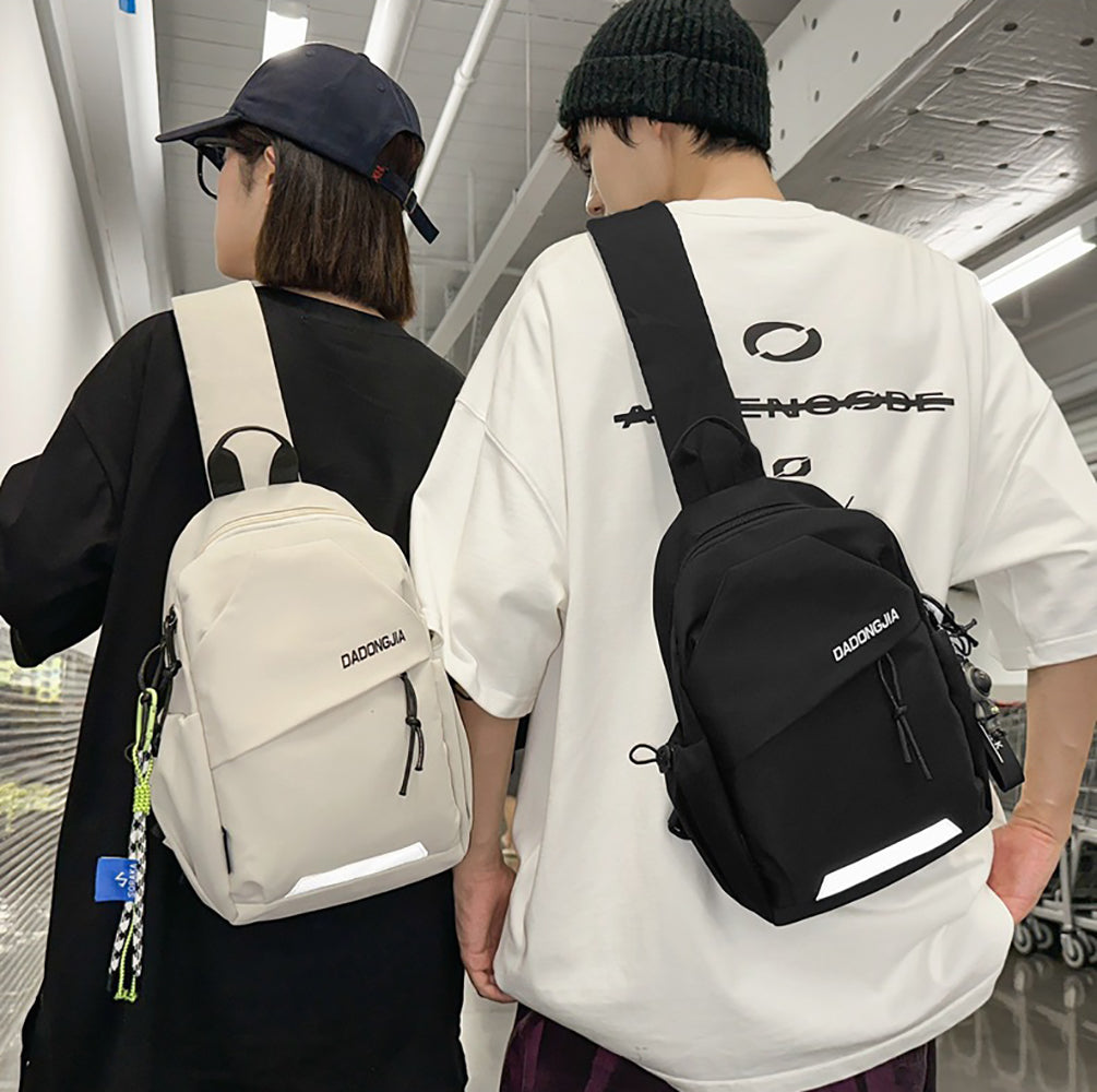 Sling Bag