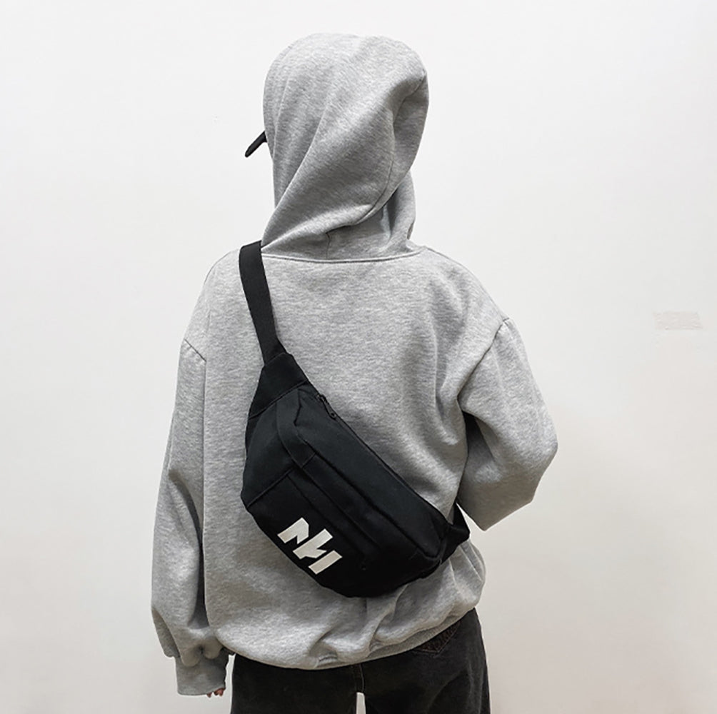 Sling Bag
