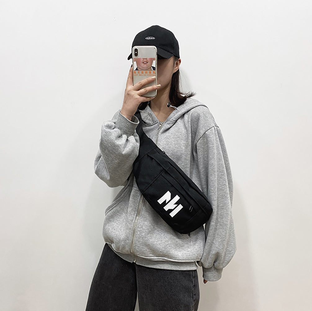 Sling Bag