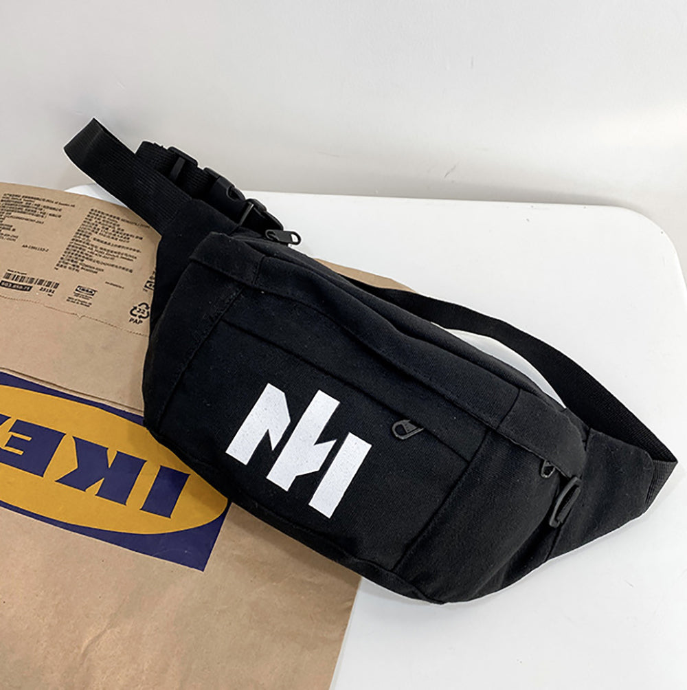 Sling Bag