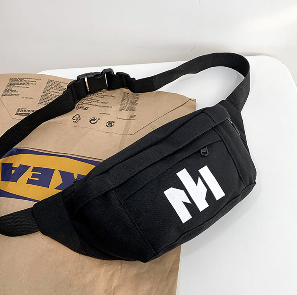 Sling Bag