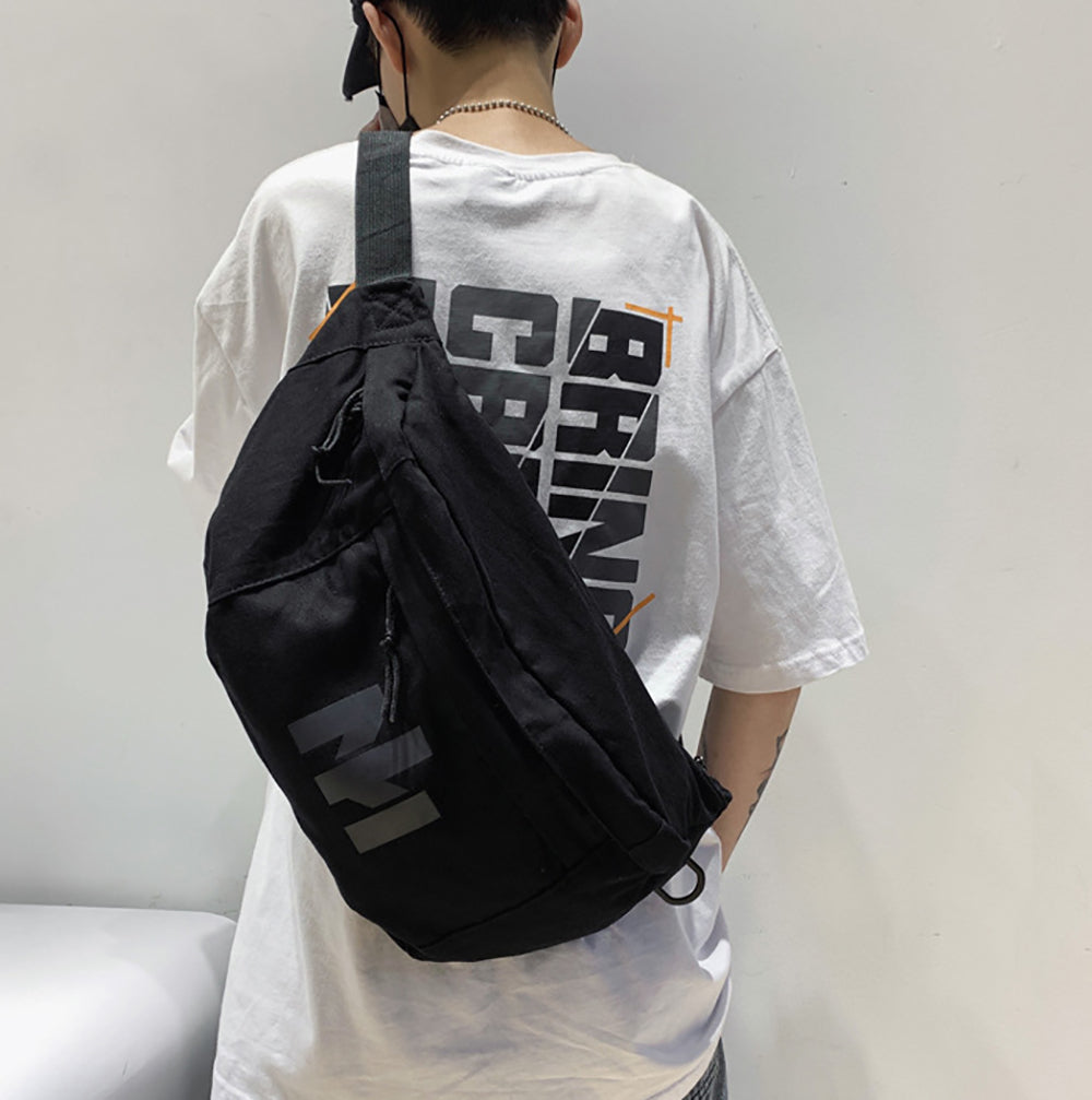Sling Bag