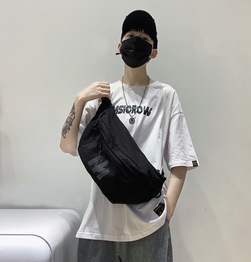 Sling Bag