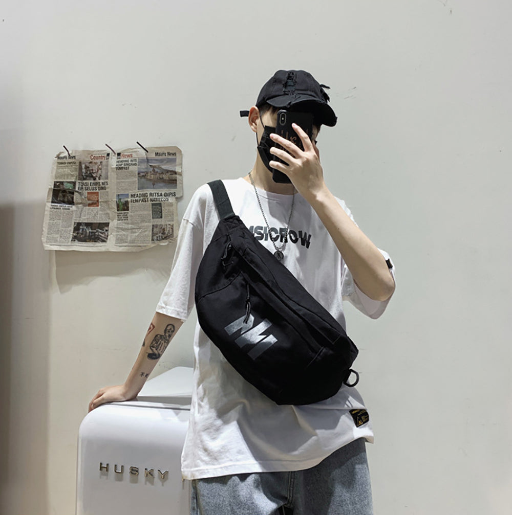Sling Bag
