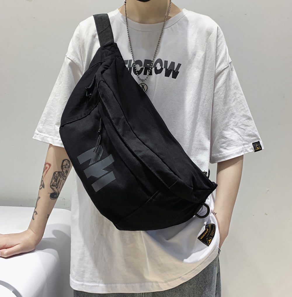 Sling Bag