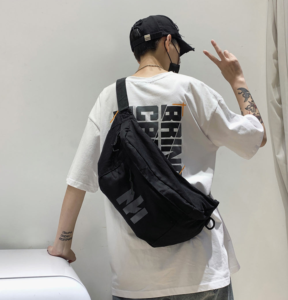 Sling Bag