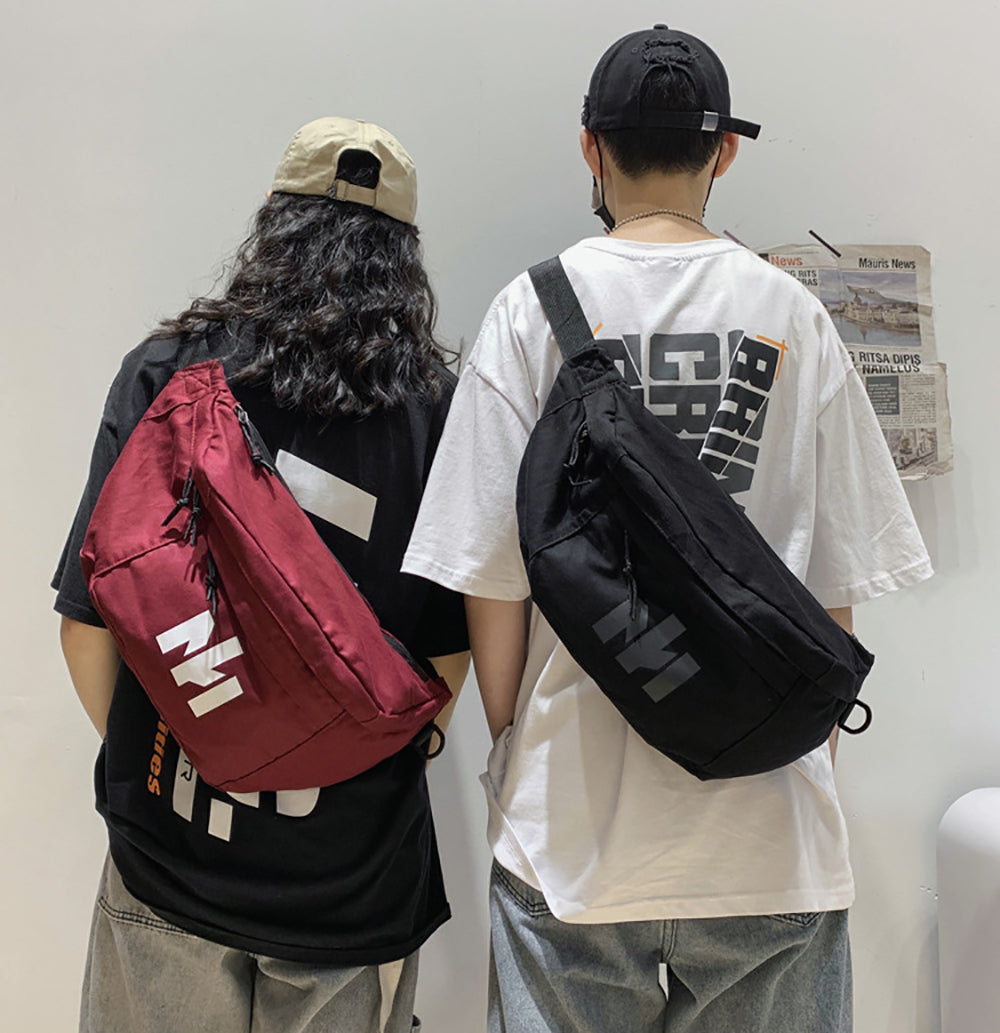 Sling Bag