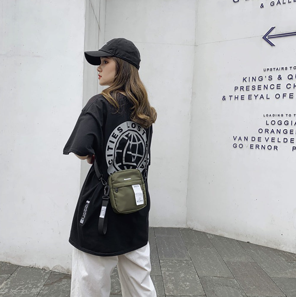 Sling Bag